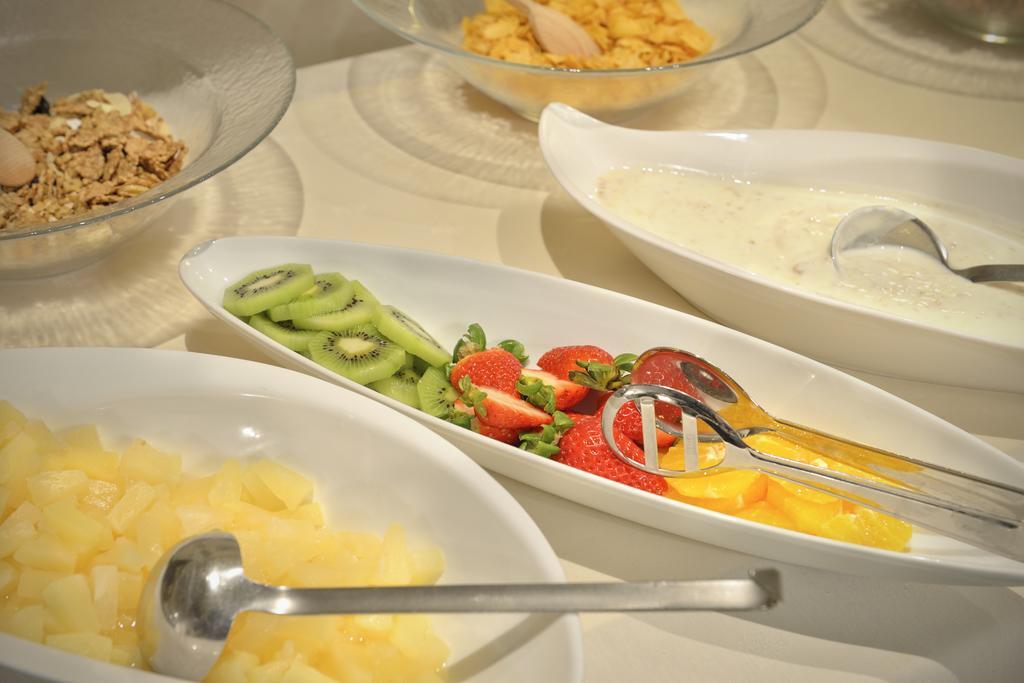 Alpen Villa Rieder ฟิลซ์โมส ภายนอก รูปภาพ